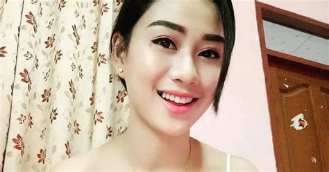 bokep indo play bokep|Bokep Indo